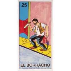 25_el_borracho