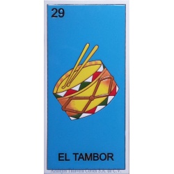 29_el_tambor