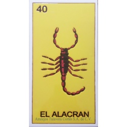 40_el_alacran