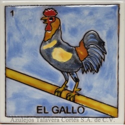 gallo-atc