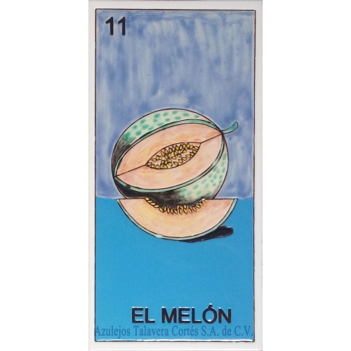 11_el_melon