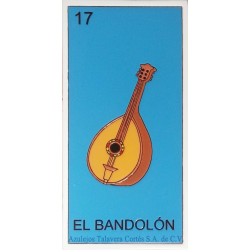 17_el_bandolon