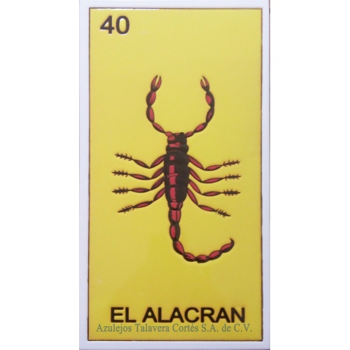 40_el_alacran