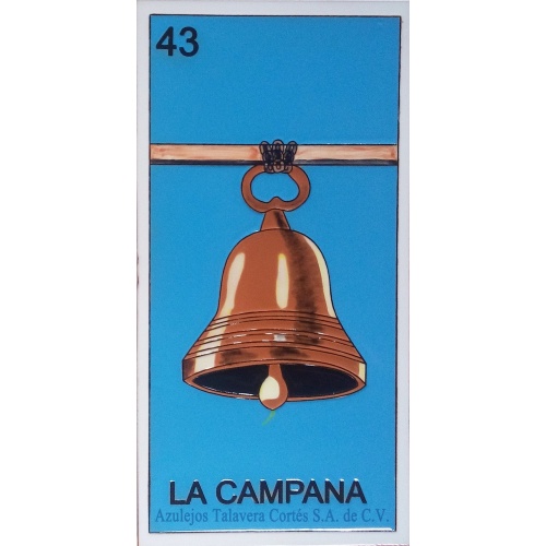43_la_campana