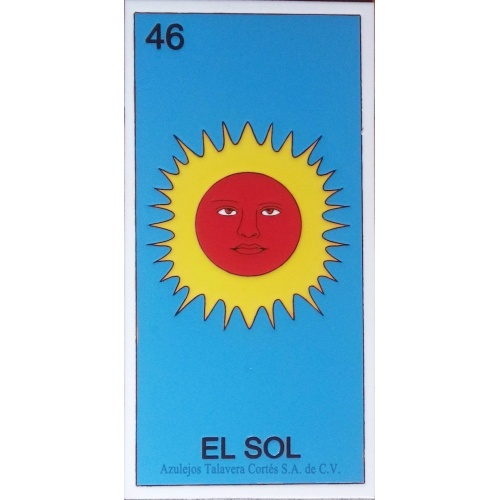 46_el_sol