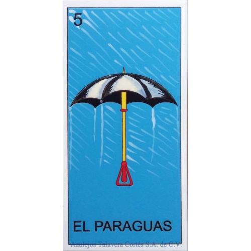 5_el_paraguas