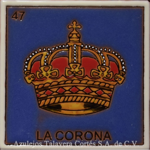 corona-atc