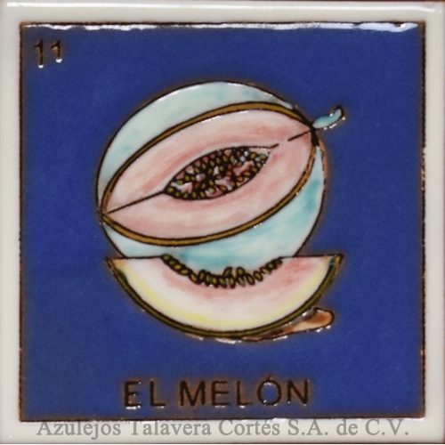 melon-atc