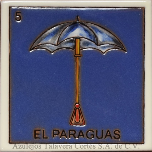 paraguas-atc
