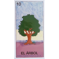 10_el_arbol