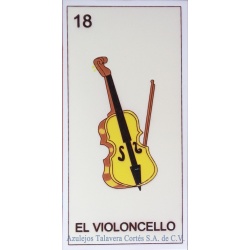 18_el_violoncello