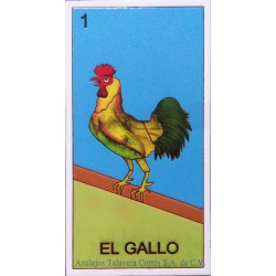 1_el_gallo