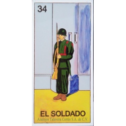 34_el_soldado