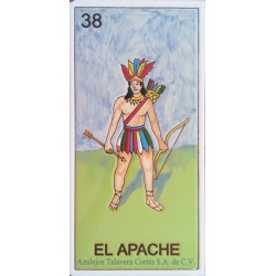 38_el_apache