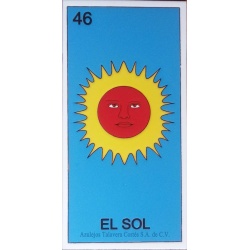 46_el_sol