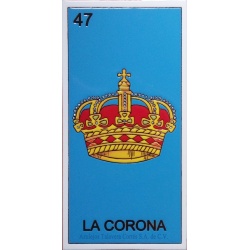 47_la_corona