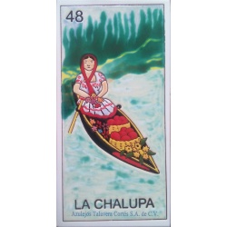 48_la_chalupa
