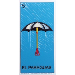 5_el_paraguas