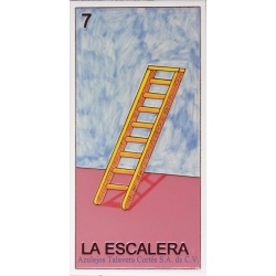 7_la_escalera