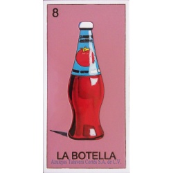 8_la_botella