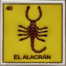 alacran-atc