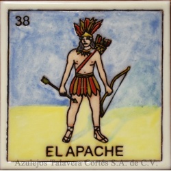 apache-atc