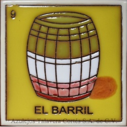 barril-atc