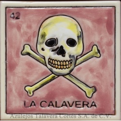 calavera-atc