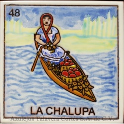 chalupa-atc