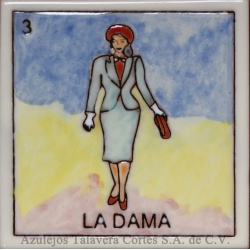dama-atc