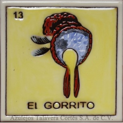 gorrito-atc
