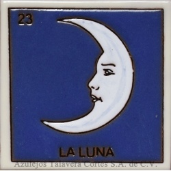 luna-atc