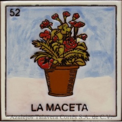 maceta-atc