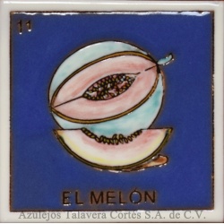 melon-atc