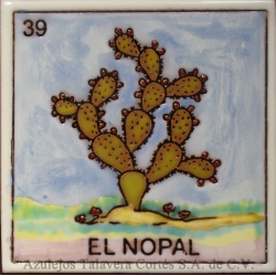 nopal-atc