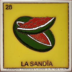 sandia-atc