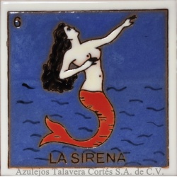 sirena-atc