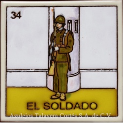 soldado-atc