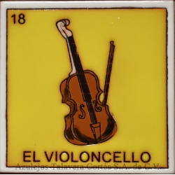 violoncello-atc