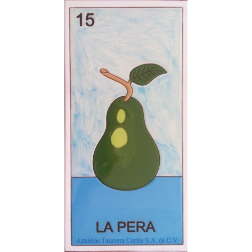 15_la_pera