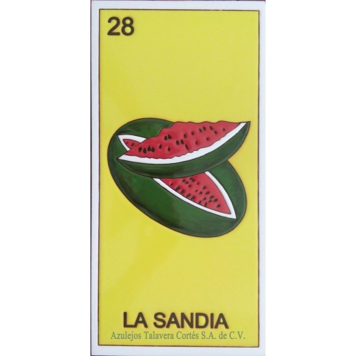 28_la_sandia