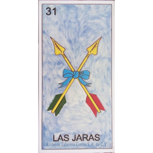 31_las_jaras