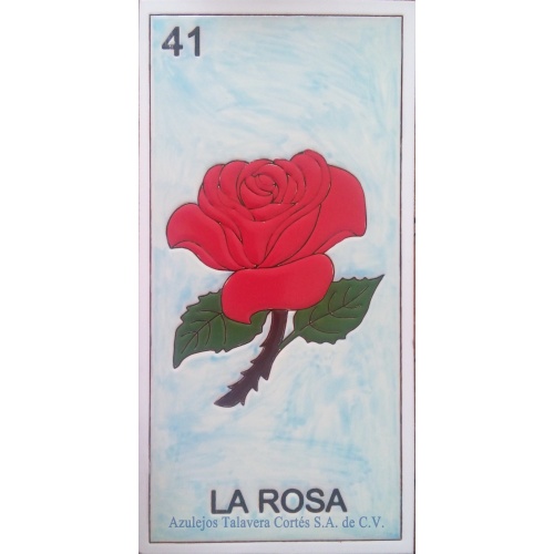 41_la_rosa