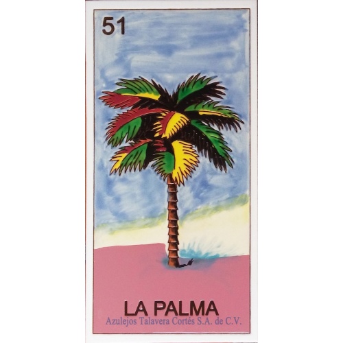 51_la_palma