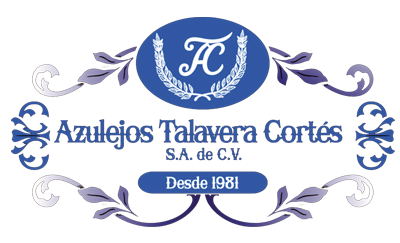 Talavera Cortes S.A de C.V.